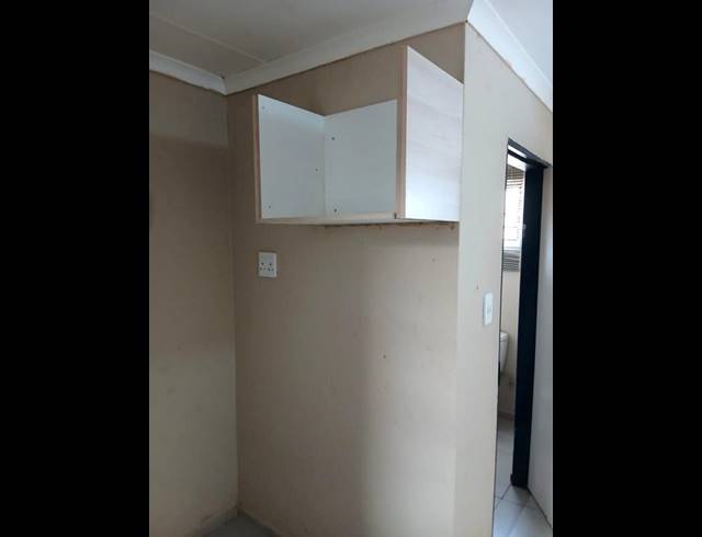 0 BEDROOM PROPERTY TO RENT IN PROTEA GLEN